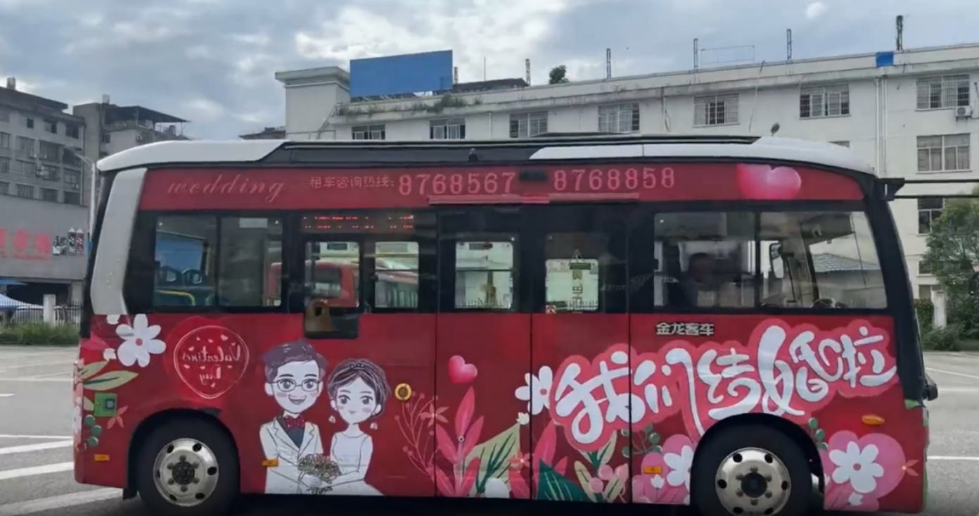 1753422867479631.png