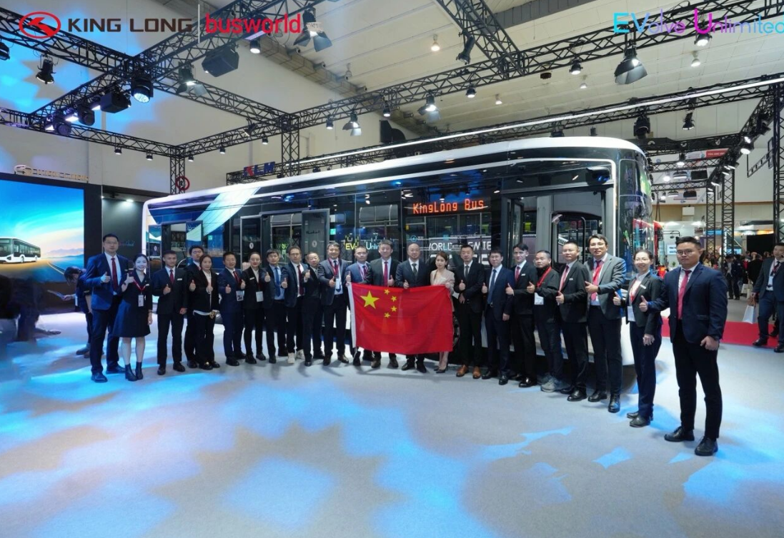 1759970474524480.png 1759970474524480.png