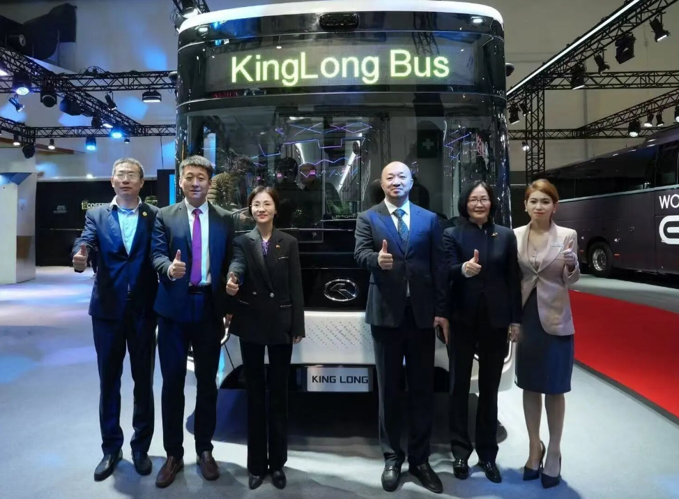 1759970514166131.png 1759970514166131.png