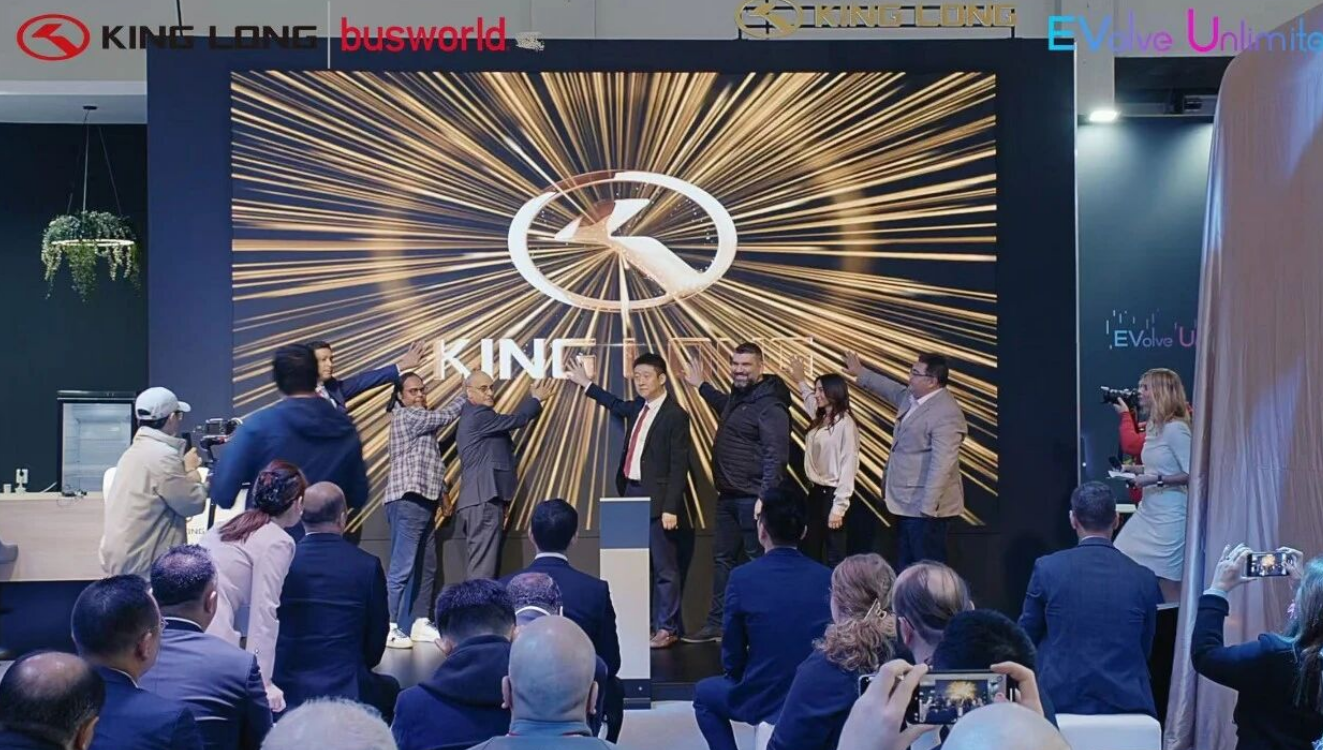 1759970605237375.png 1759970605237375.png