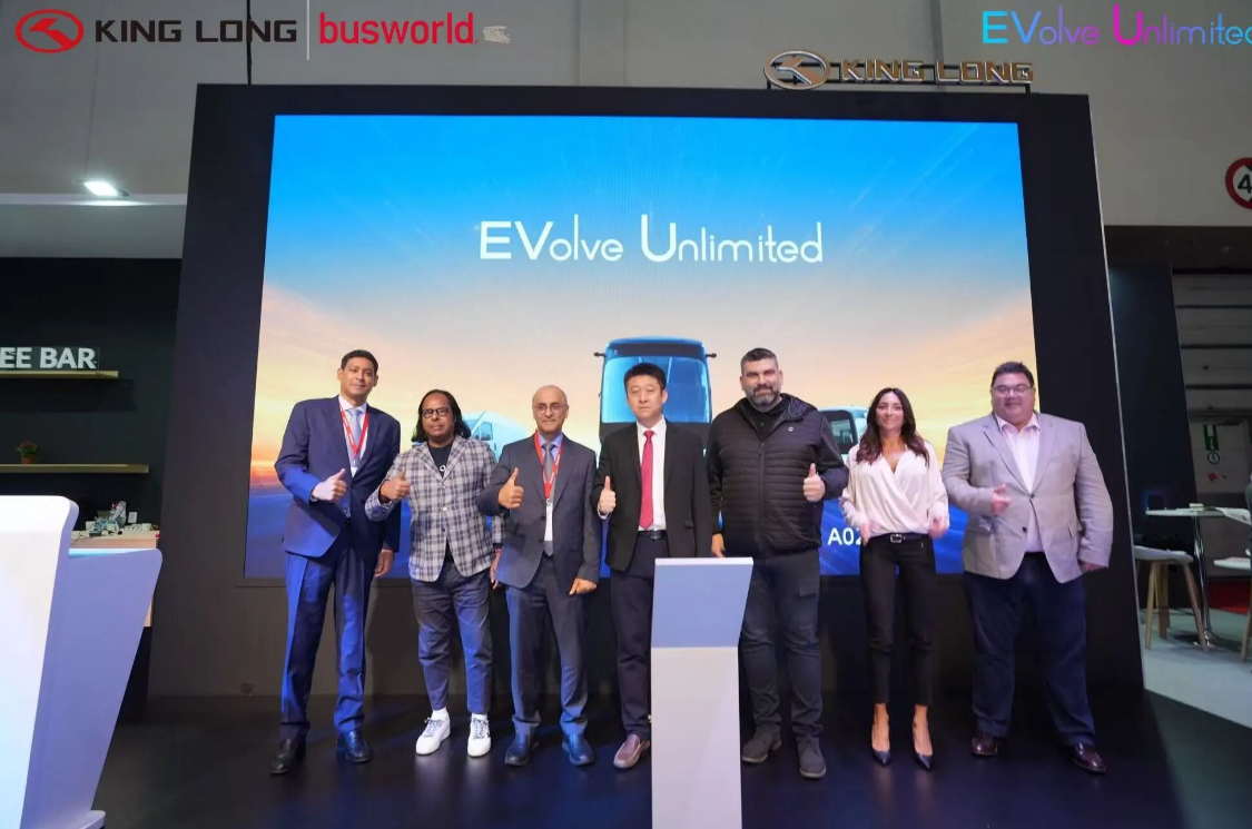 1759970740974129.png 1759970740974129.png