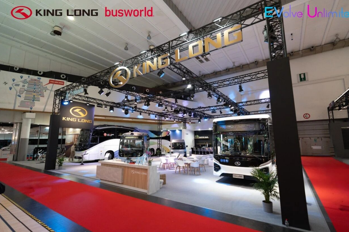 1759970805460780.png 1759970805460780.png