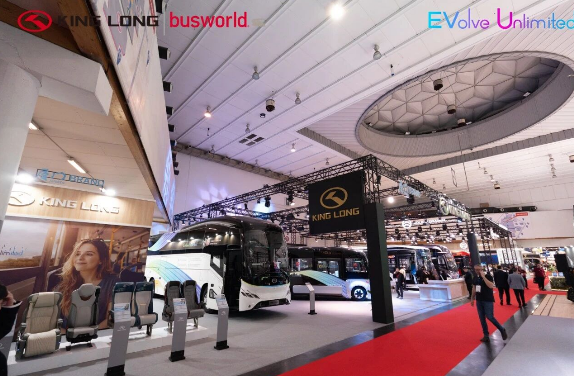 1759970868537796.png 1759970868537796.png