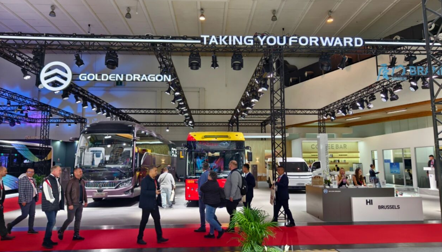 1759971657772027.png 1759971657772027.png