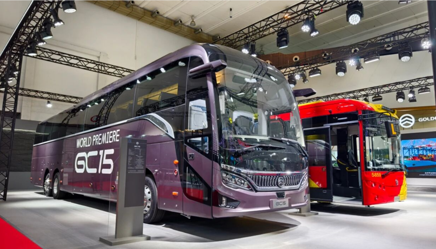 1759971712233747.png 1759971712233747.png