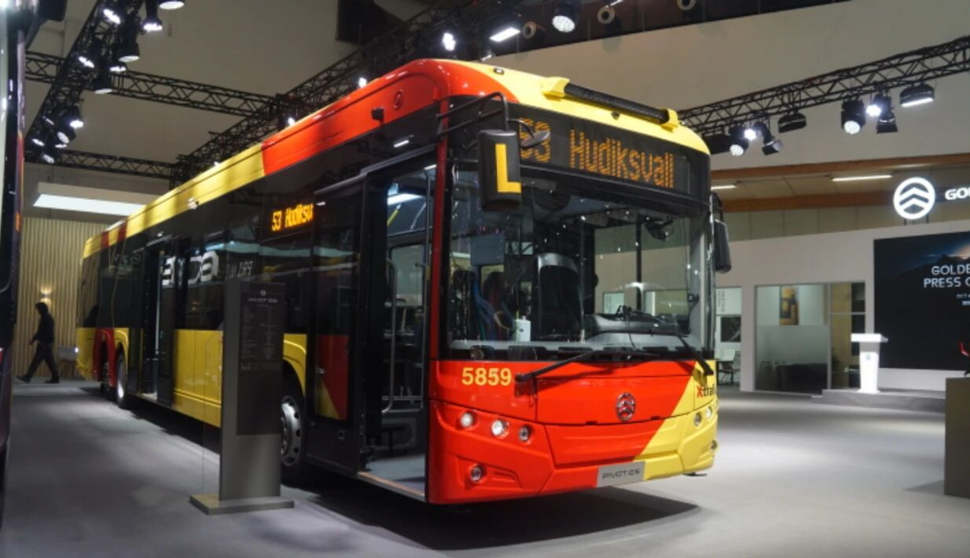 1759971743655153.png 1759971743655153.png