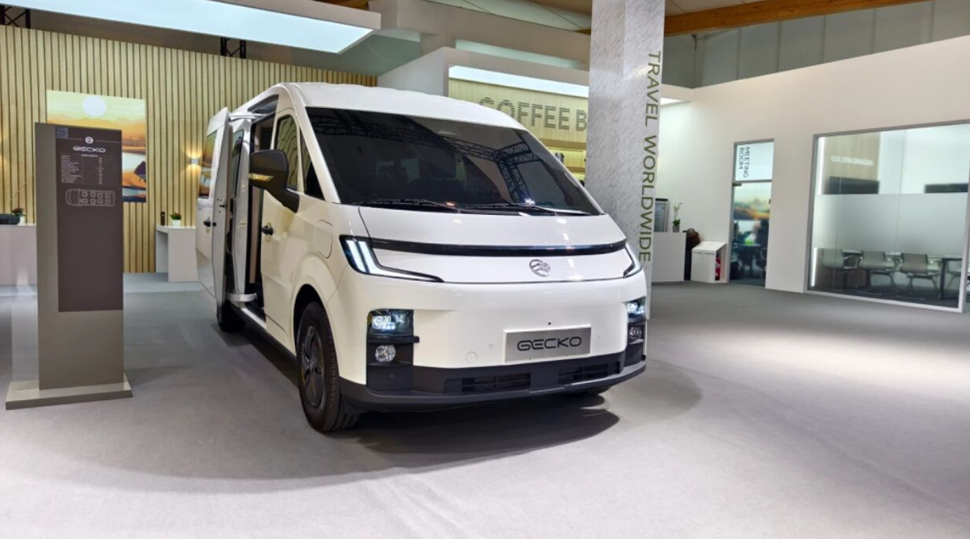 1759971774239091.png 1759971774239091.png