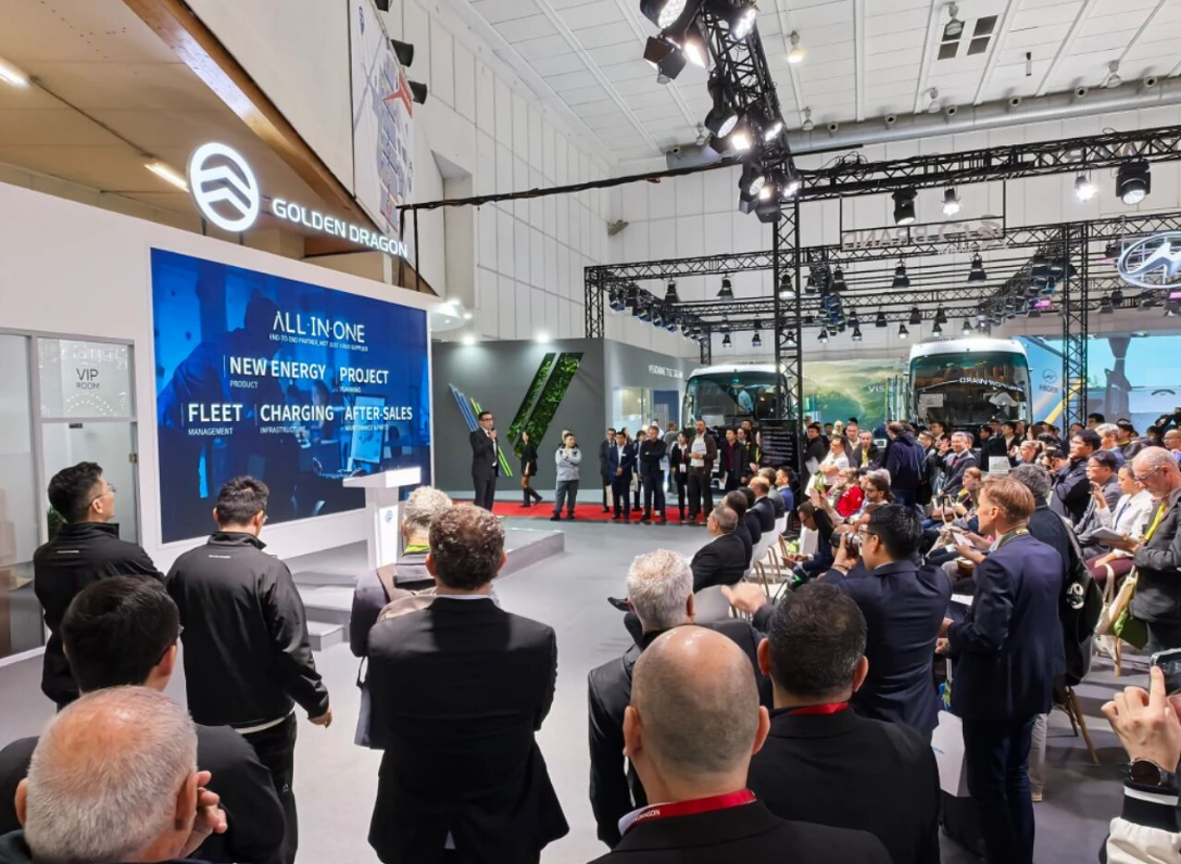 1759971822654967.png 1759971822654967.png