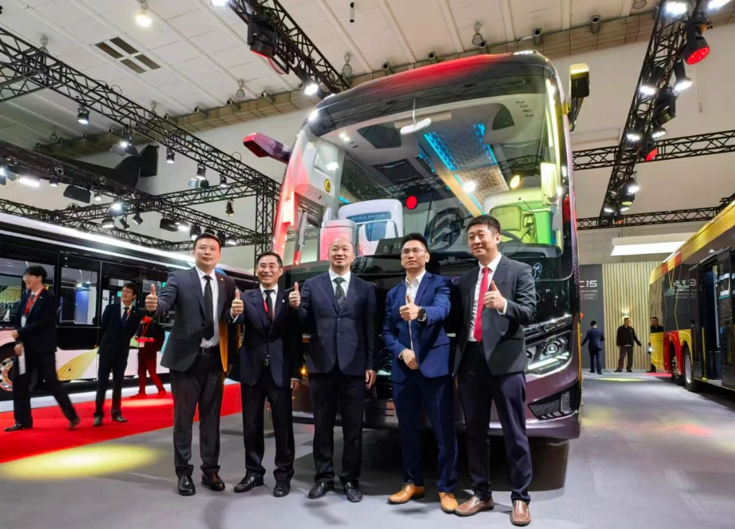 1759971848716553.png 1759971848716553.png