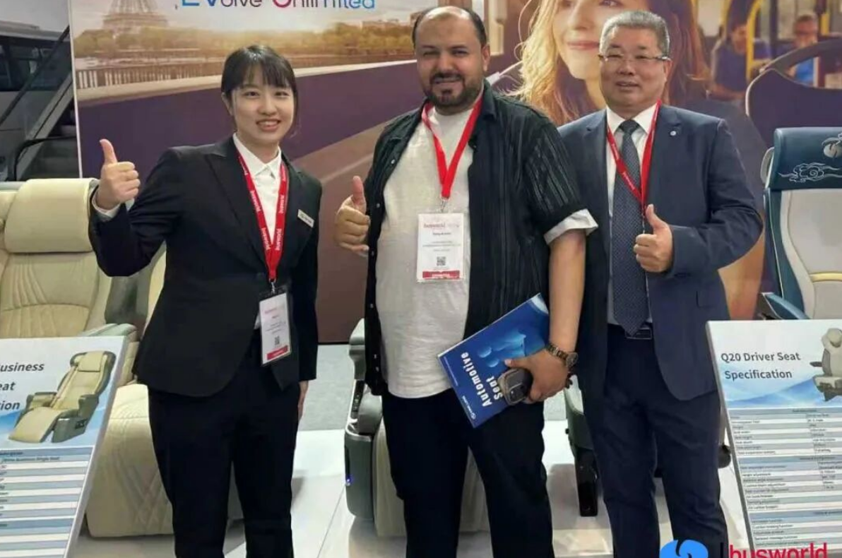 1760056898291129.png 1760056898291129.png