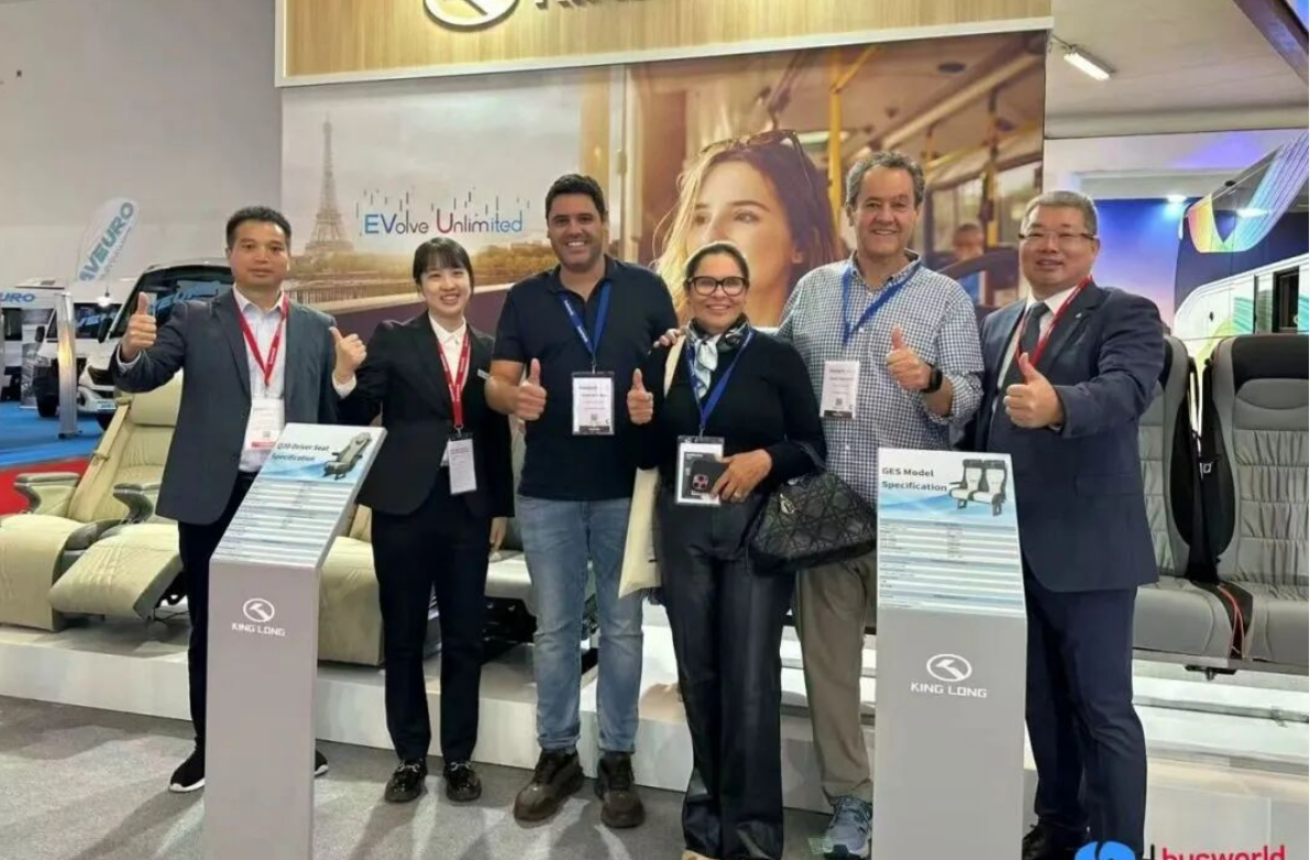 1760056965381732.png 1760056965381732.png