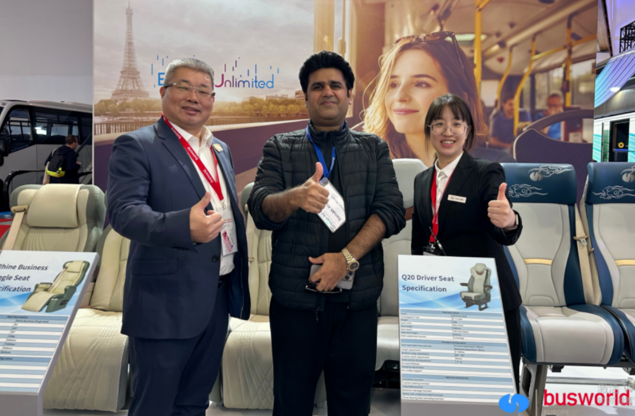 1760422320858926.png 1760422320858926.png