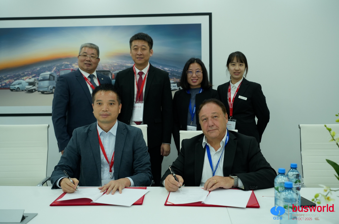 1760422514627802.png 1760422514627802.png