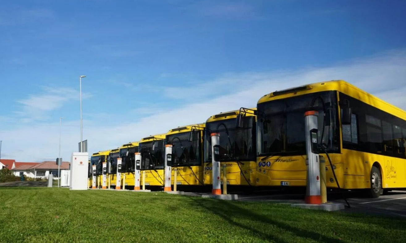 1761180134960133.png 1761180134960133.png