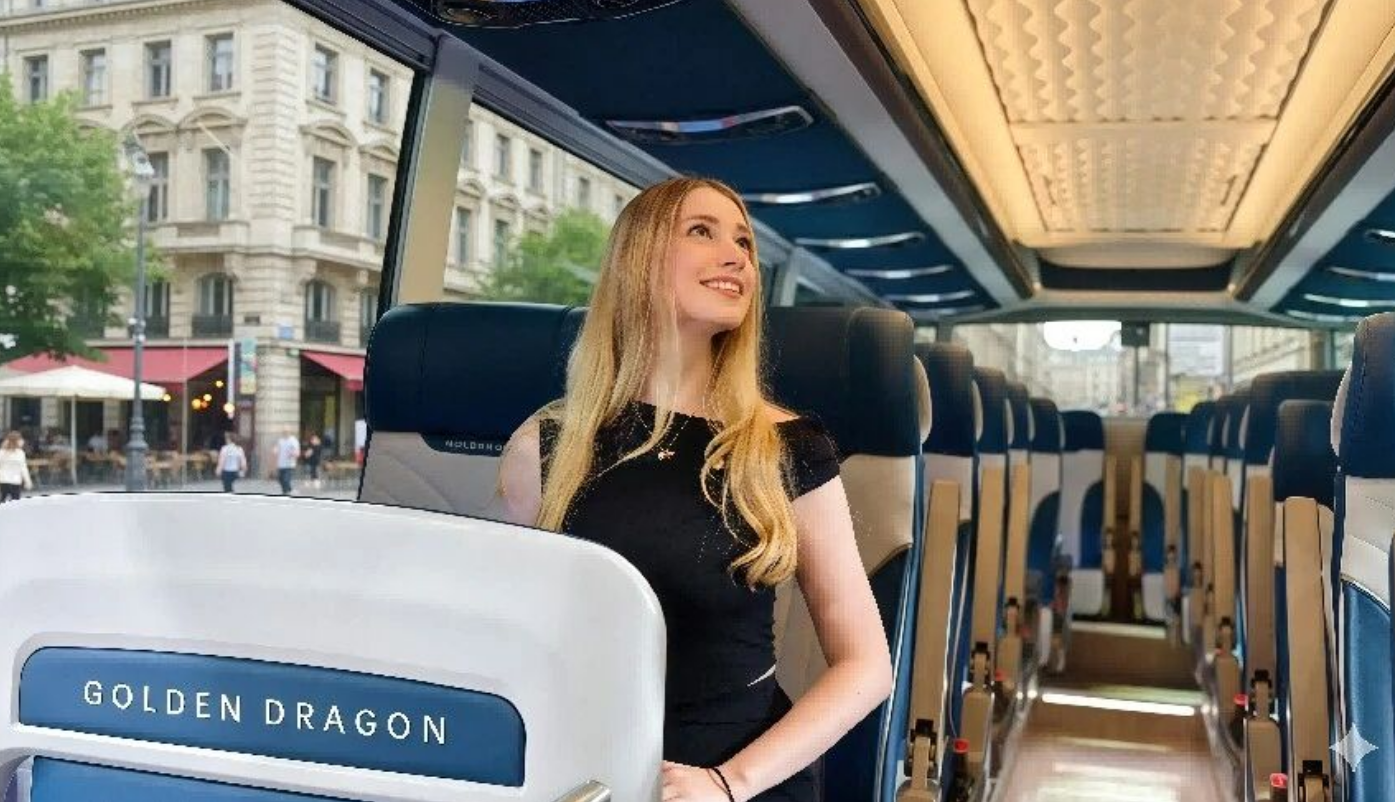 1761180208776424.png 1761180208776424.png