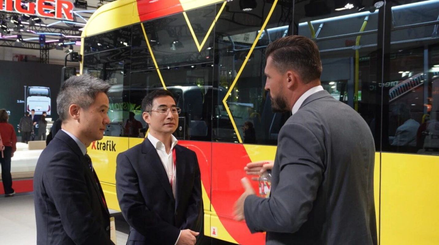 1761180263625055.png 1761180263625055.png