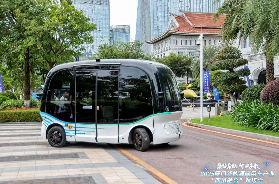 1761526426396631.png 1761526426396631.png