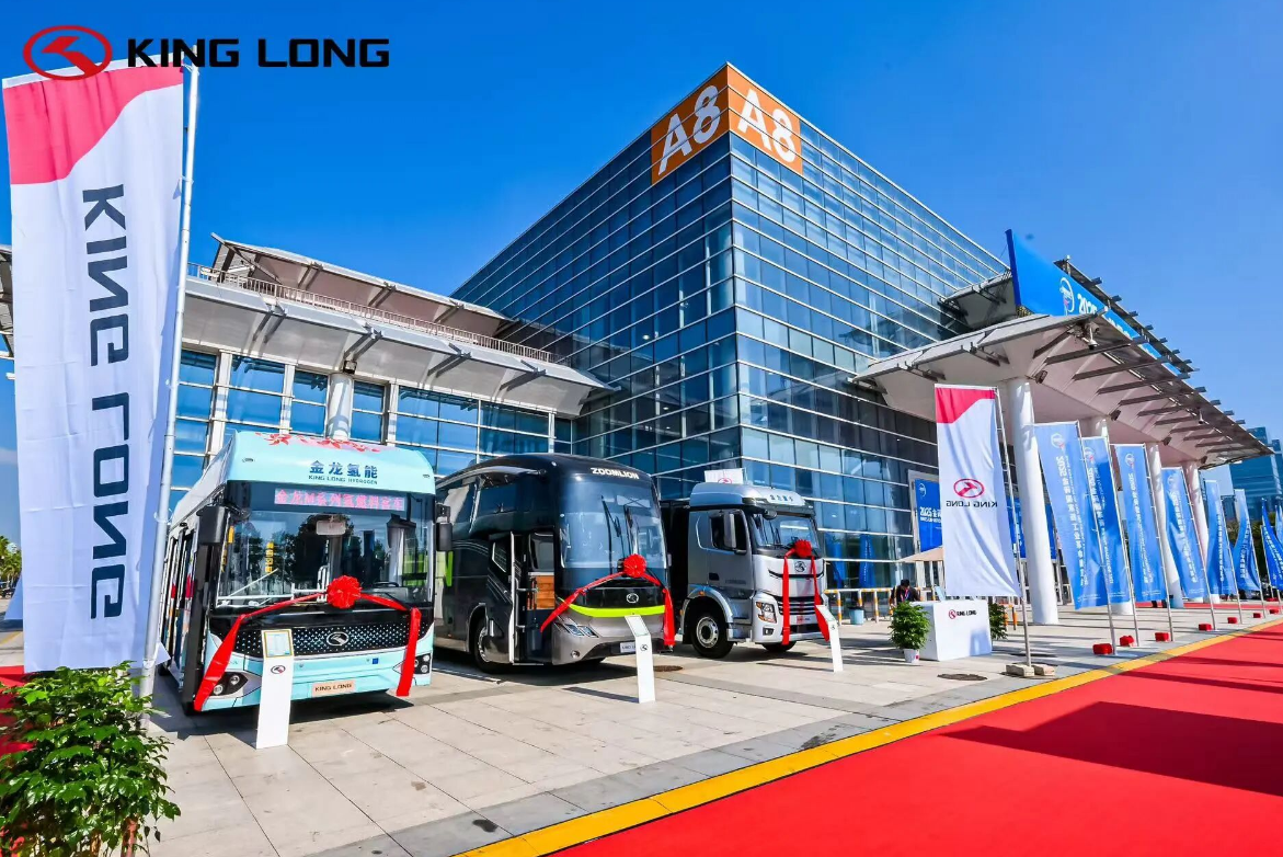 1761700243147823.png 1761700243147823.png