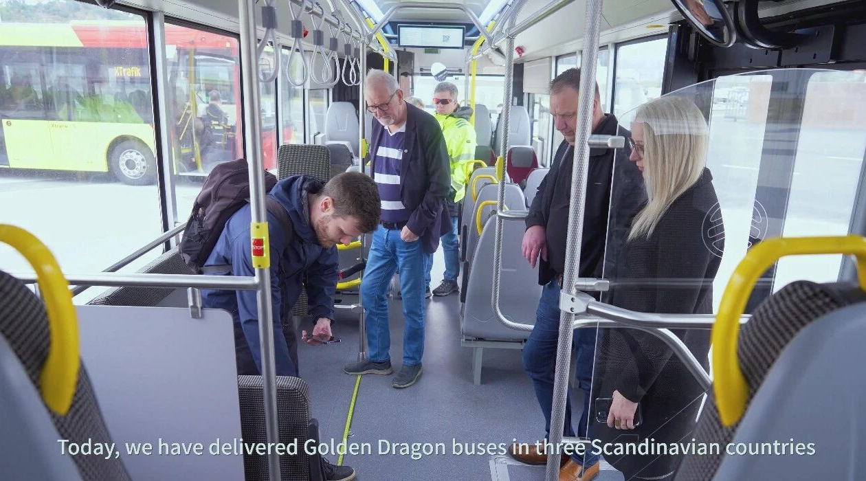 1761793612953951.png 1761793612953951.png