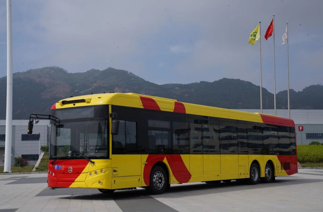 1761793682260030.png 1761793682260030.png