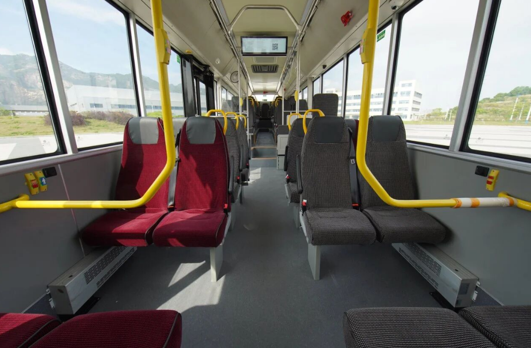 1761793722961532.png 1761793722961532.png