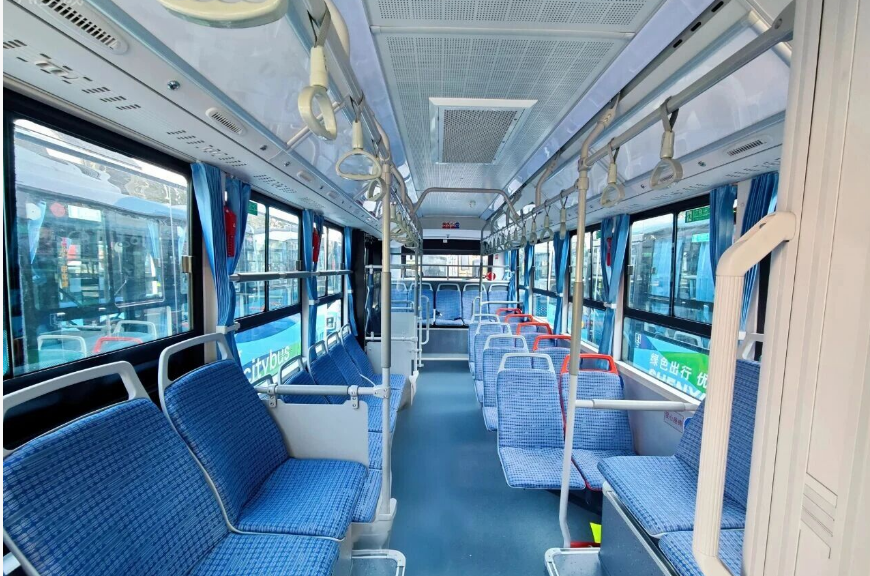 1762908778994978.png 1762908778994978.png