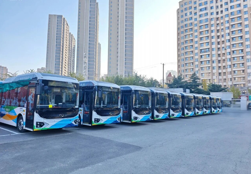 1762908840237179.png 1762908840237179.png