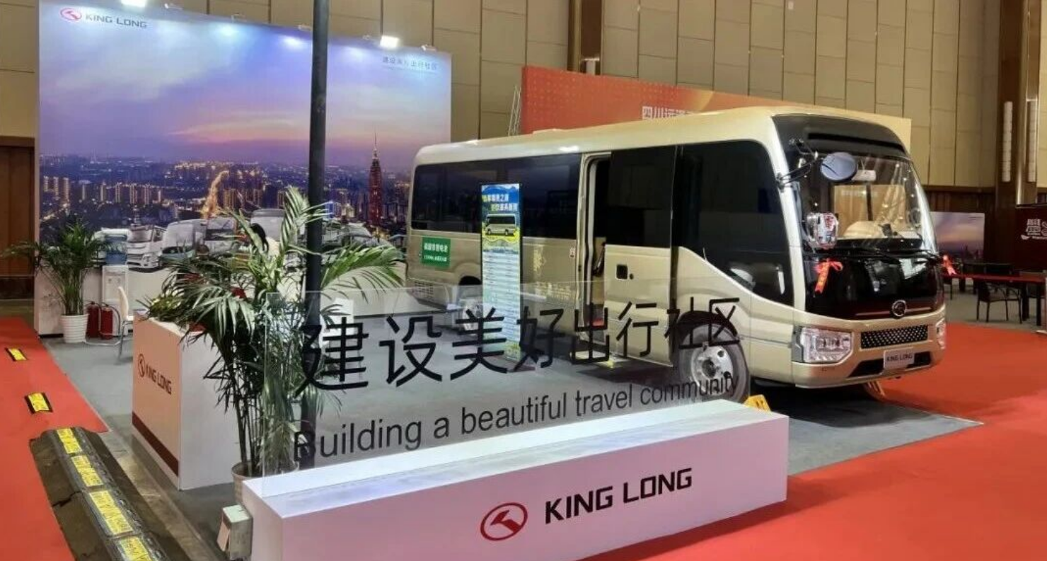 1763350320985211.png 1763350320985211.png