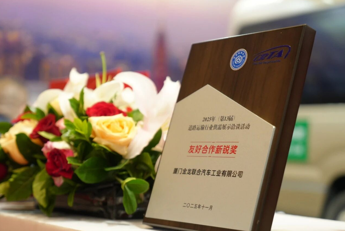 1763350380258489.png 1763350380258489.png