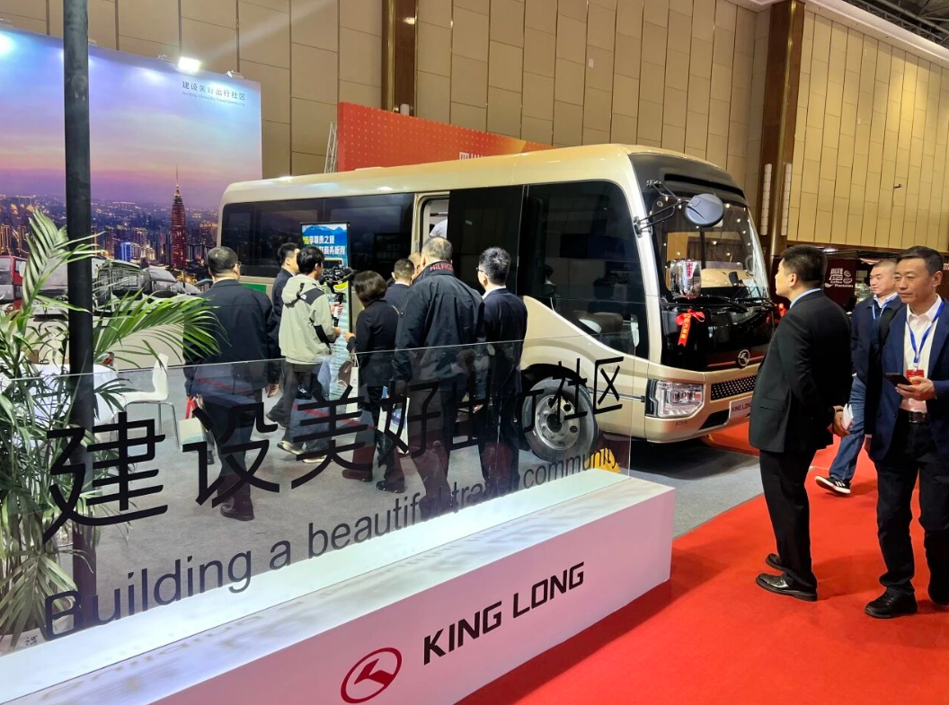 1763350405611422.png 1763350405611422.png