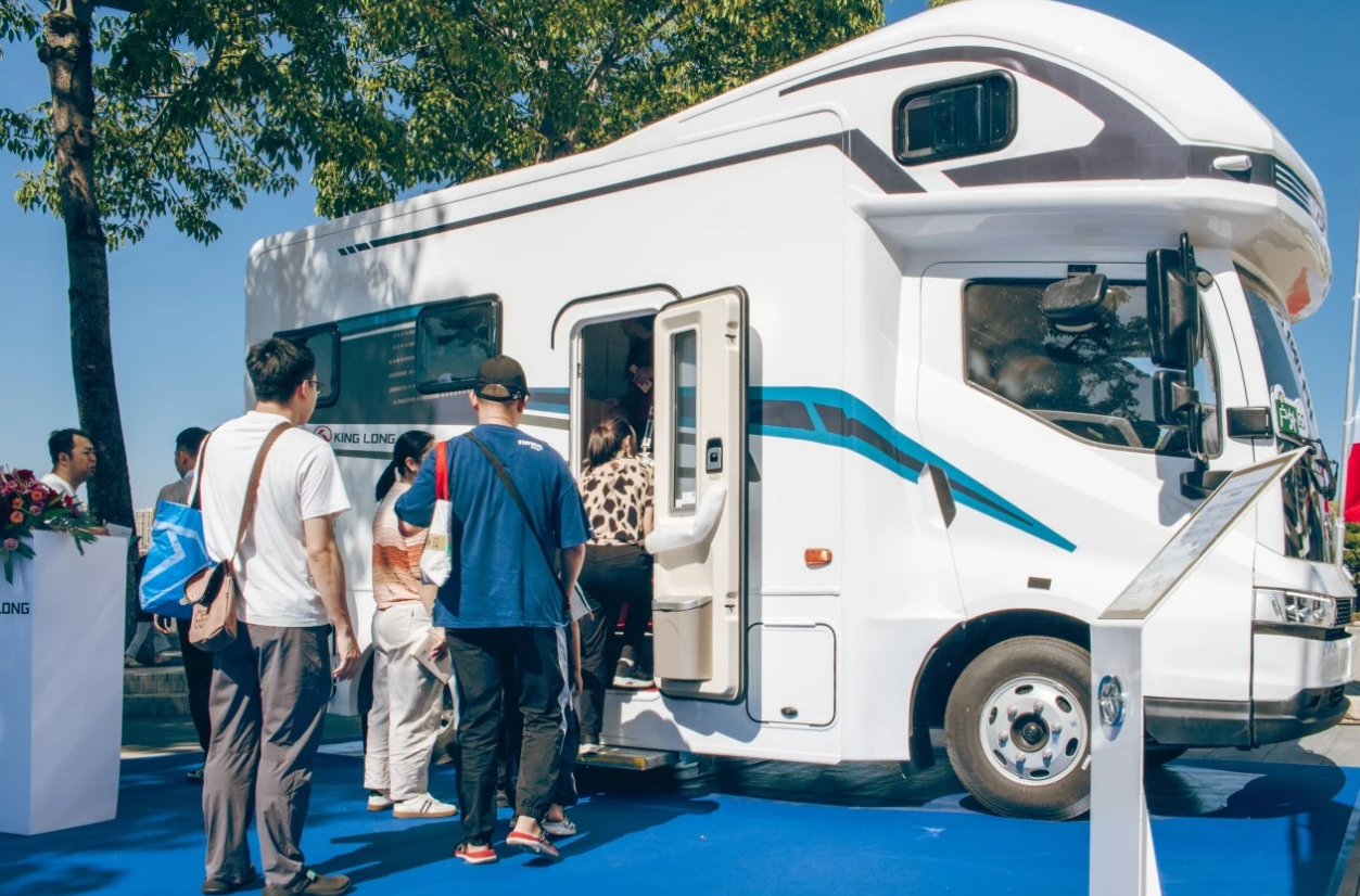 1763521302938665.png 1763521302938665.png